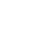 sound mute