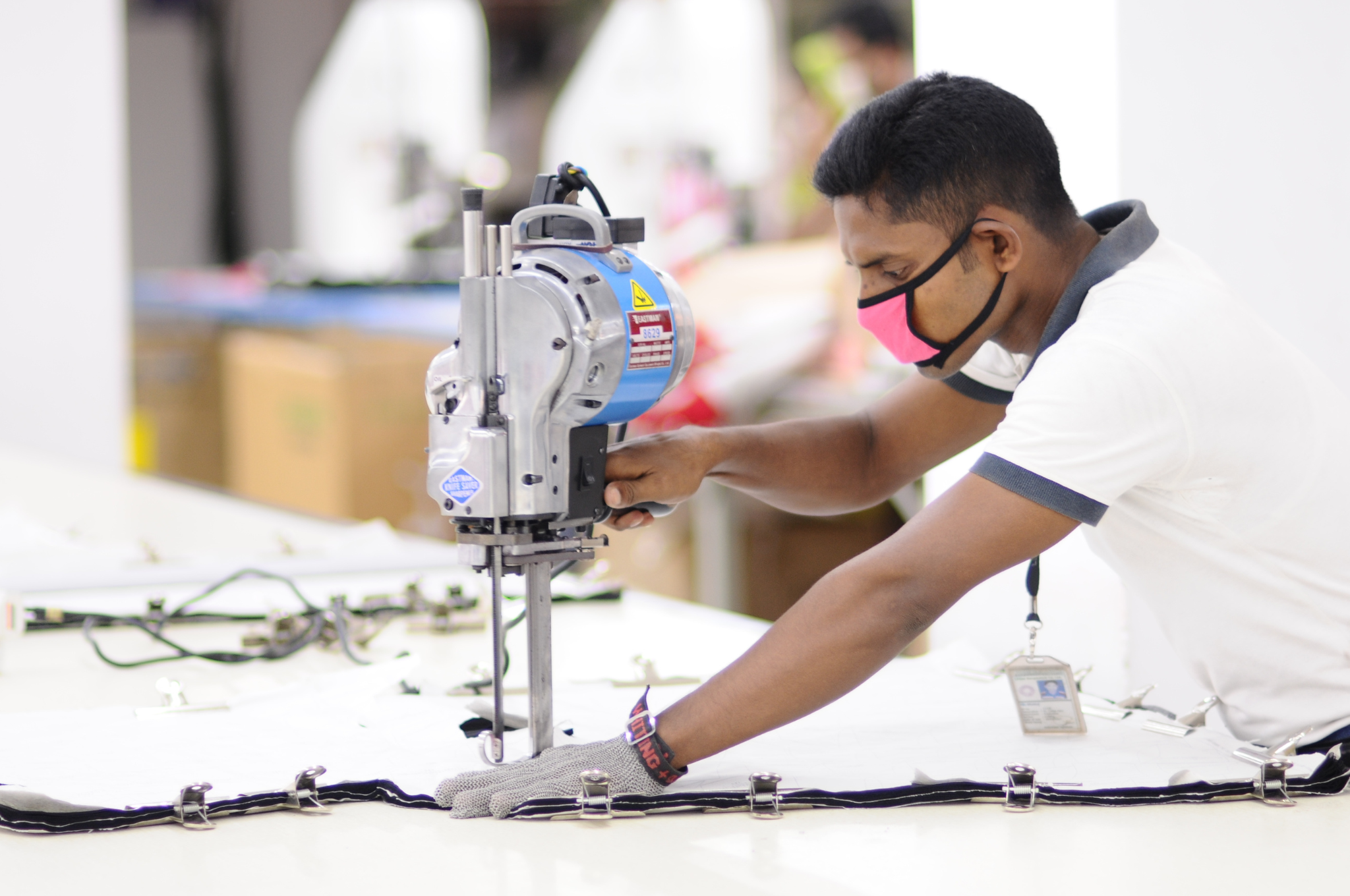 Hop Lun Acquired Lintas