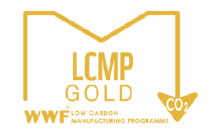 Low Carbon Manufacturing Programme (LCMP)