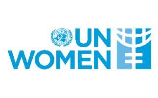 UN Women China