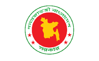 Bangladesh Govt.