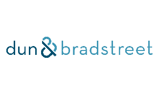 dun&bradstreet 180th Anniversary