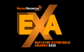 Employee Experience Awards