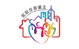 Family Friendly Employers Awards Scheme
