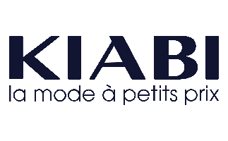 Kiabi