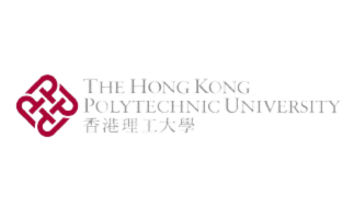 The Hong Kong Polytechnic University