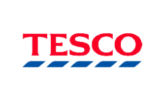 Tesco